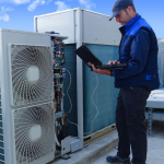 The Essentials of Commercial Refrigeration Maintenance in Webb City, MO
