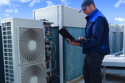 The Essentials of Commercial Refrigeration Maintenance in Webb City, MO