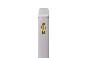 How Do Live Resin Disposable Vape Pens Work?