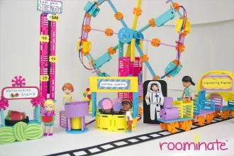 Roominate Net Worth: What Happened to Roominate After Shark Tank.