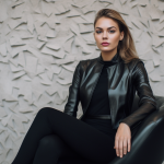 Russian Mail Order Brides: Online Dating's Effect