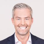 Ryan Serhant wiki, personal life, bio, career, and more
