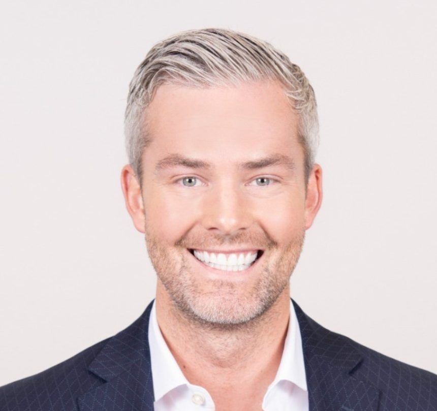 Ryan Serhant wiki, personal life, bio, career, and more