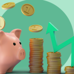 Important factors for selecting the right Savings Account
