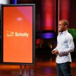 Scholly