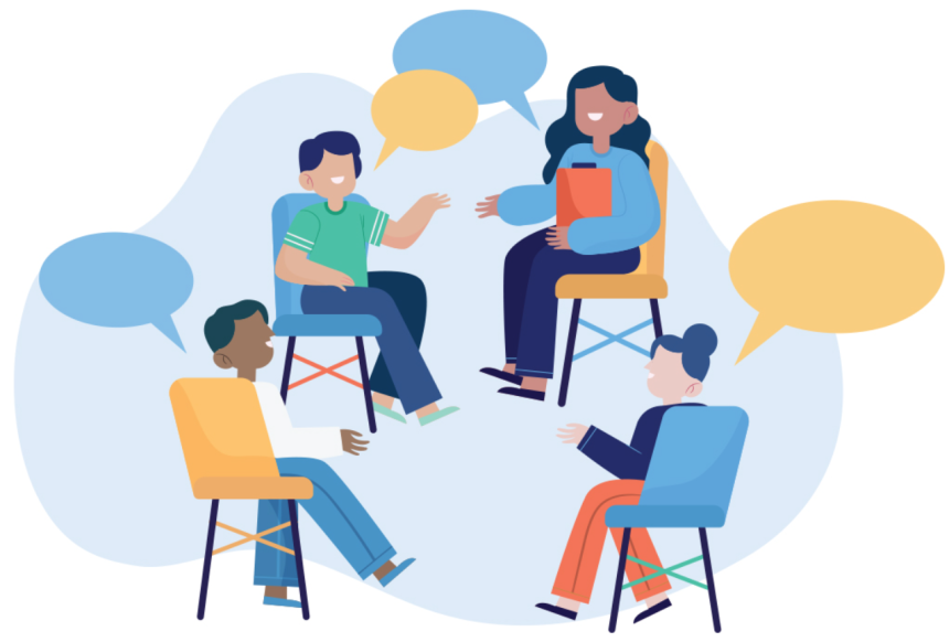 Top Resources for School Counselors: Tools to Enhance Student Support