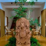 Top 7 Factors to Consider When Buying Decorative Sculptures for Your Home