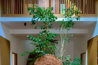 Top 7 Factors to Consider When Buying Decorative Sculptures for Your Home