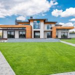 Should You Hire a Real Estate Attorney to Purchase a Home in Pittsburgh?