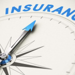 Premiums and Risk: How Smoking Habits Affect Life Insurance Rates