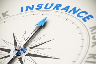 Premiums and Risk: How Smoking Habits Affect Life Insurance Rates
