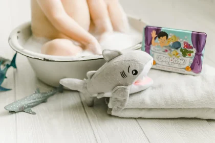 Soapsox Net Worth: Where is Saopsox Now?