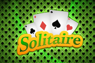 Reasons why Solitaire is still so popular!