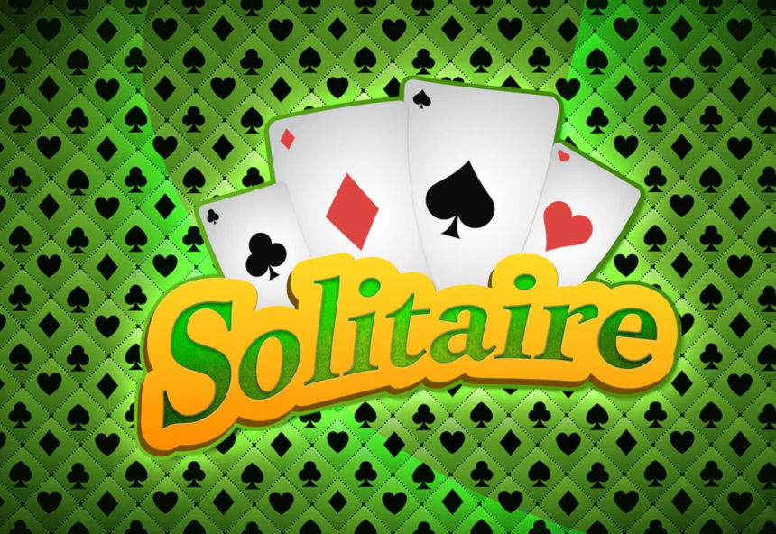 Reasons why Solitaire is still so popular!