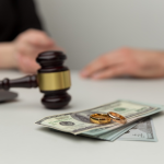 Spousal Support and Maintenance in Australia
