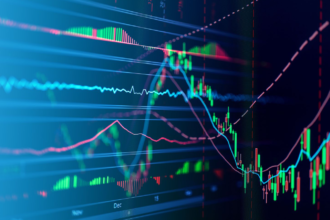 I've Mastered Stock Market Investing, and I'm Sharing My Blueprint with You