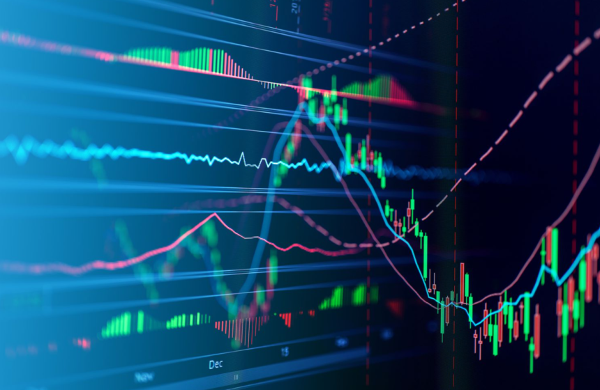 I've Mastered Stock Market Investing, and I'm Sharing My Blueprint with You