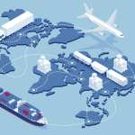Supply Chain Mastery: Strategies Adopted by Successful US Importers