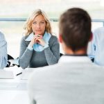 The Key Skills Every Talent Acquisition Coordinator Needs for Success