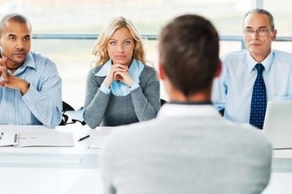 The Key Skills Every Talent Acquisition Coordinator Needs for Success