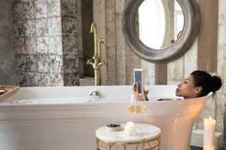 The Health and Well-being Benefits of Custom Homes