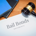 The Legal Process Of Obtaining A Bail Bond: A 9-Step Breakdown 