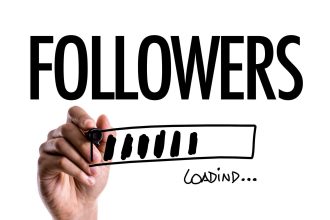 The Power of Visual Advertising: Using Images to Enhance Your Brand