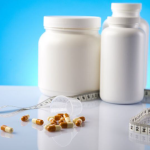 Thermogenic Fat Burning Pills for Different Lifestyles: A Guide for Travelers, Athletes, and More