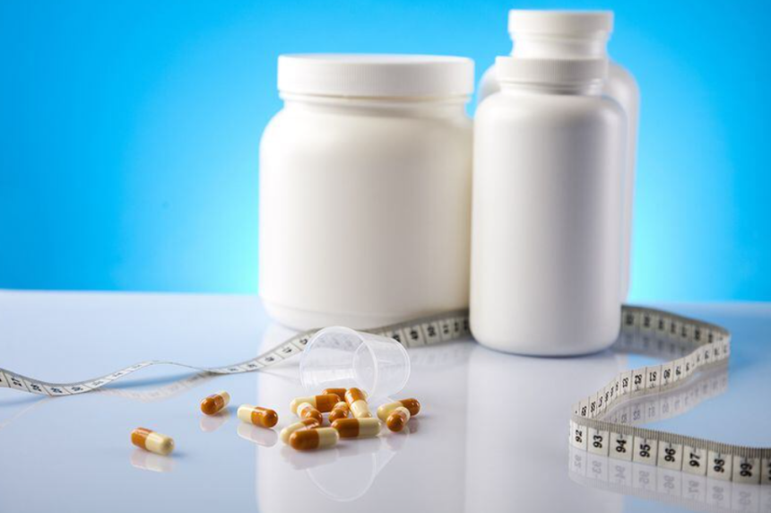 Thermogenic Fat Burning Pills for Different Lifestyles: A Guide for Travelers, Athletes, and More