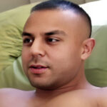 Tony Profane's wiki/bio