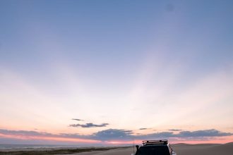 Toyota Stout Compact Pickup Truck: Unveiling a Reliable Workhorse