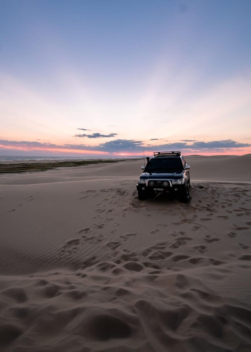 Toyota Stout Compact Pickup Truck: Unveiling a Reliable Workhorse
