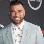 Travis kelce net worth