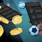 How and Where To Bet With USDT Sport Betting Sites?