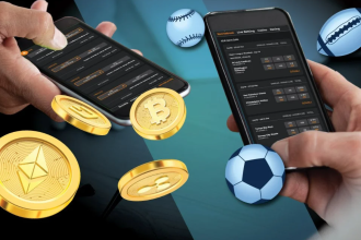 How and Where To Bet With USDT Sport Betting Sites?