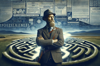 Uncovering the Role of Expert Claims Management