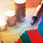 Using a step-up SIP calculator to maximise your investments