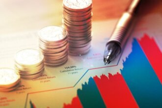 Using a step-up SIP calculator to maximise your investments