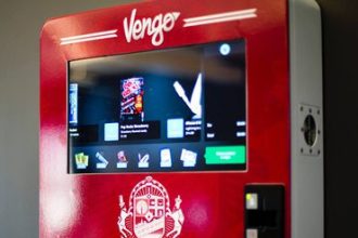 Vengo Net Worth: What happened After Shark Tank?