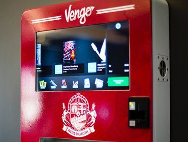 Vengo Net Worth: What happened After Shark Tank?