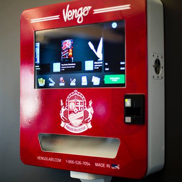 Vengo Net Worth: What happened After Shark Tank?