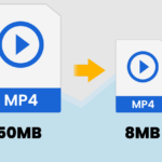 Optimizing Video File Size: Choosing the right codec and container for YouTube, Instagram, etc