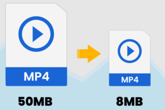 Optimizing Video File Size: Choosing the right codec and container for YouTube, Instagram, etc
