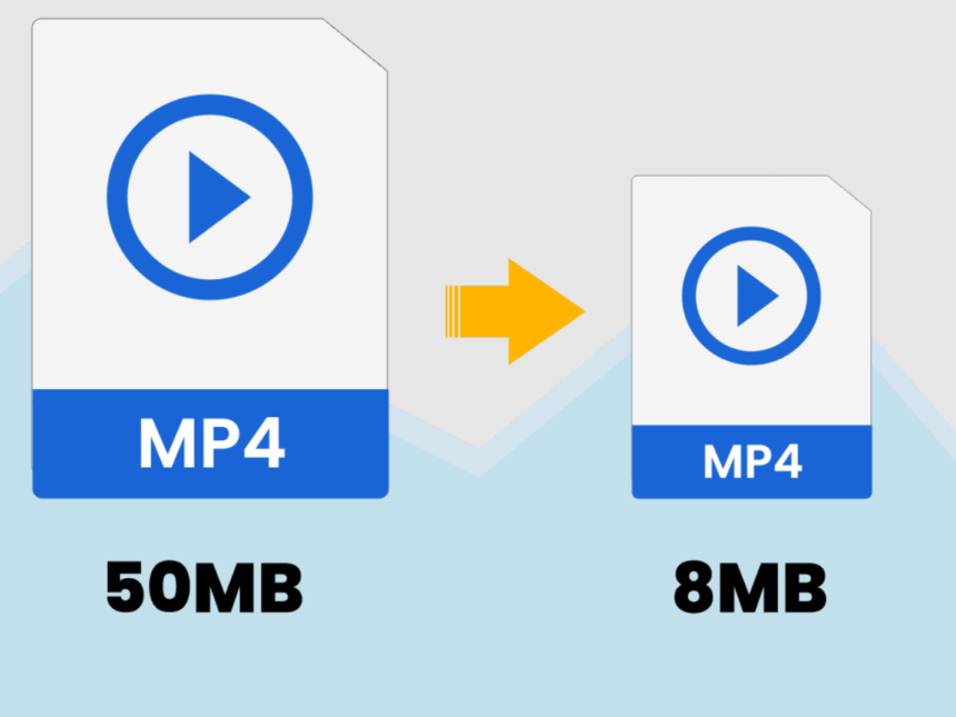 Optimizing Video File Size: Choosing the right codec and container for YouTube, Instagram, etc