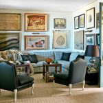 How To Incorporate Vintage Furniture Designs In A Modern Home