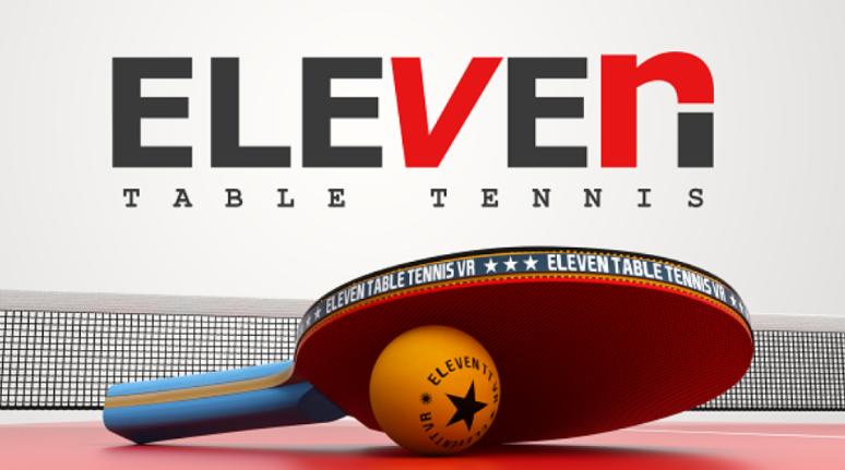 Mastering the Virtual Table: A Comprehensive Review of Eleven Table Tennis VR