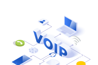 How Much Bandwidth is Needed for VoIP
