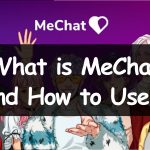 Hey there, digital explorer! Are you ready to dive into the world of MeChat? Let's embark on this journey together and discover what makes MeChat not just another app on your phone, but a gateway to a universe of stories, choices, and connections.