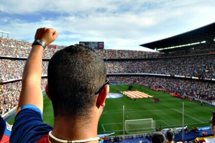 How to Maximize Profits with The Power of Customer Insights Solutions