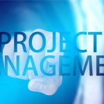 The Increasing Role of Technology in Streamlined Project Coordination